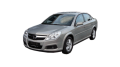 Vectra C